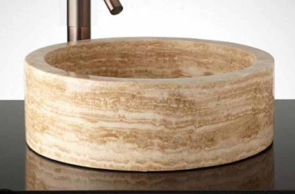 Sink